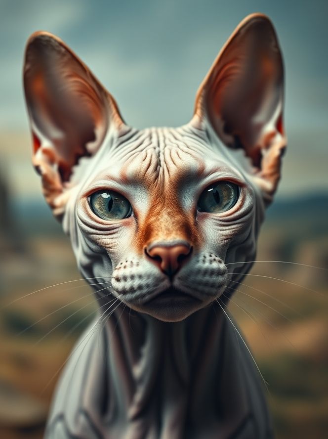 AI Image