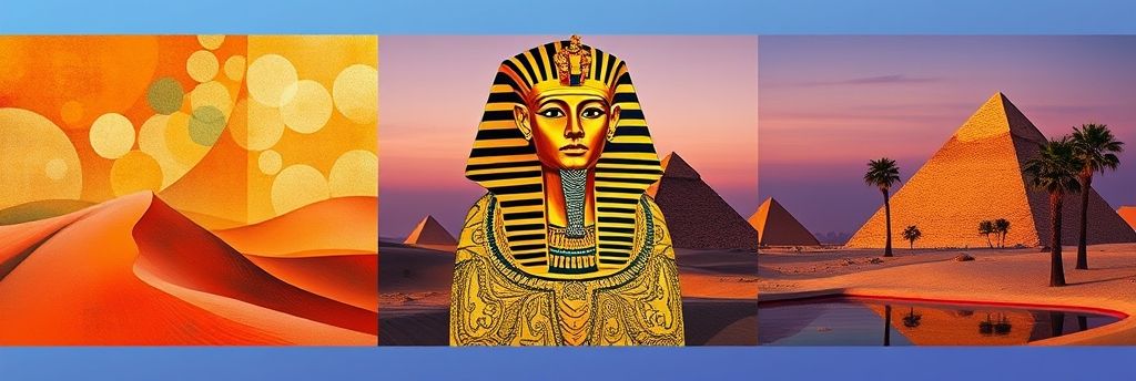 AI Image