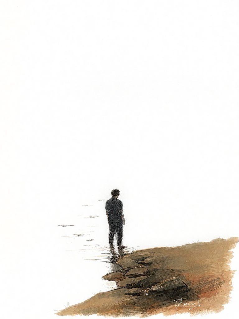 AI Image