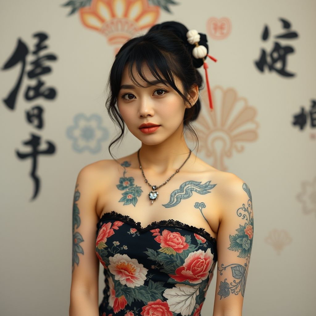AI Image