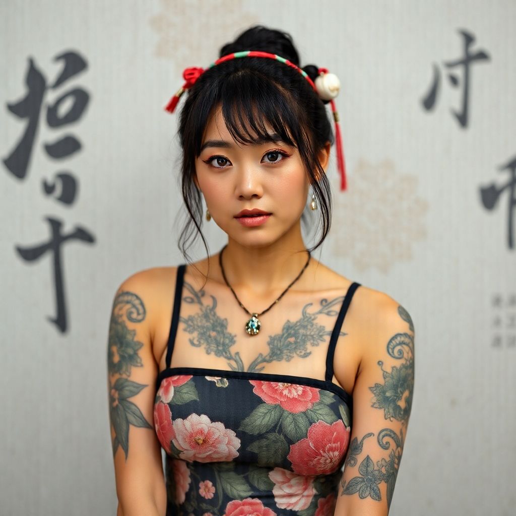 AI Image
