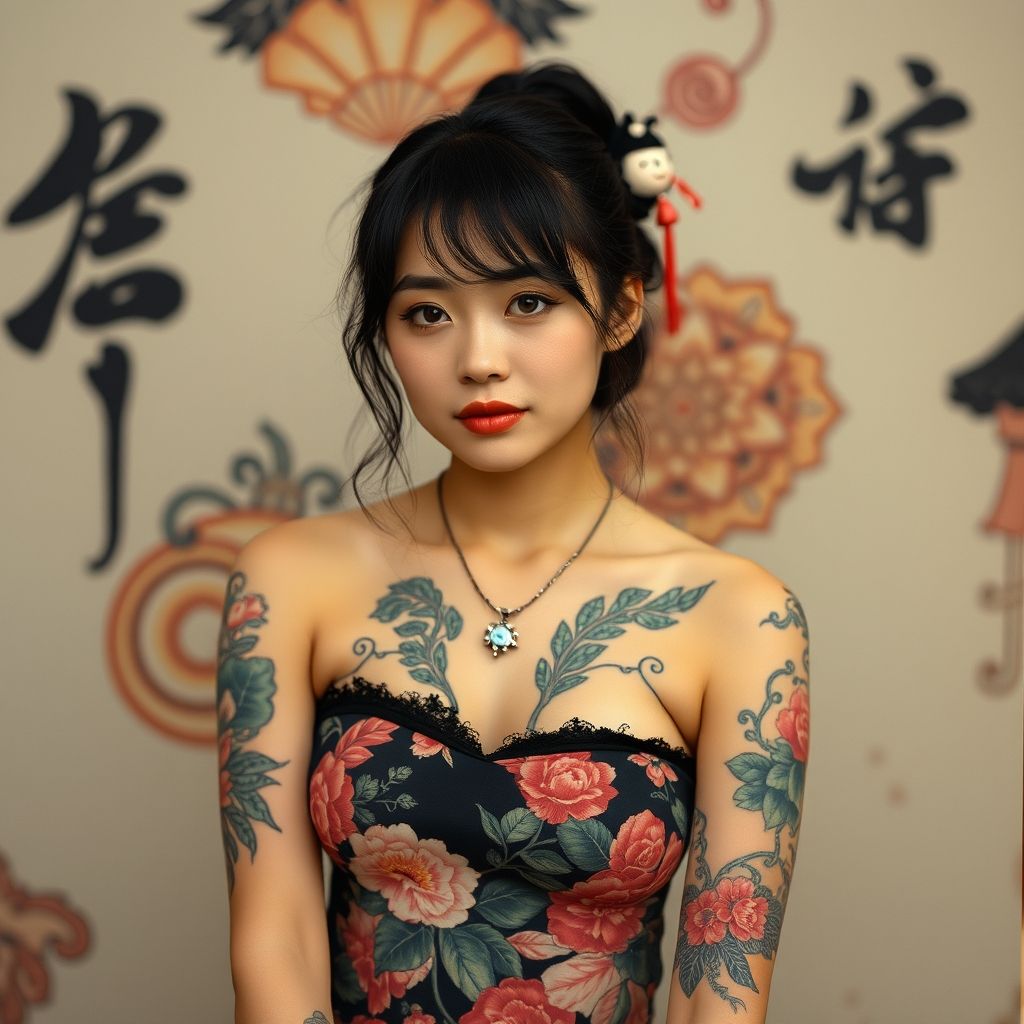 AI Image