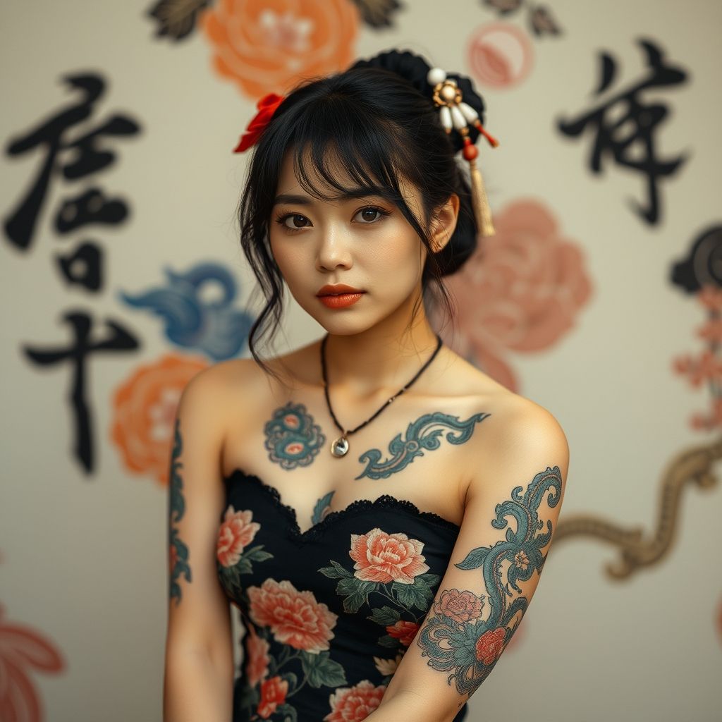 AI Image