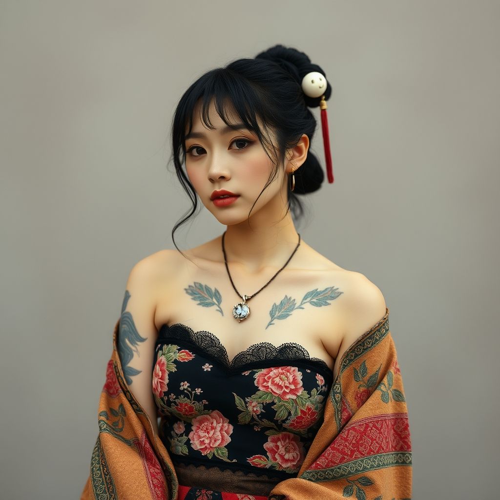 AI Image