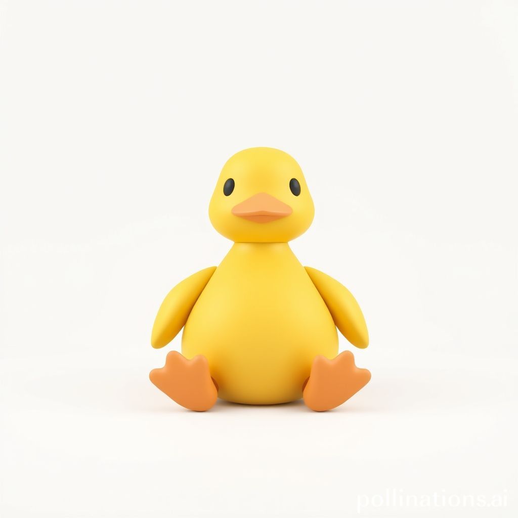 AI Image