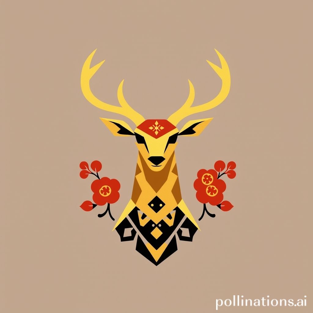 AI Image