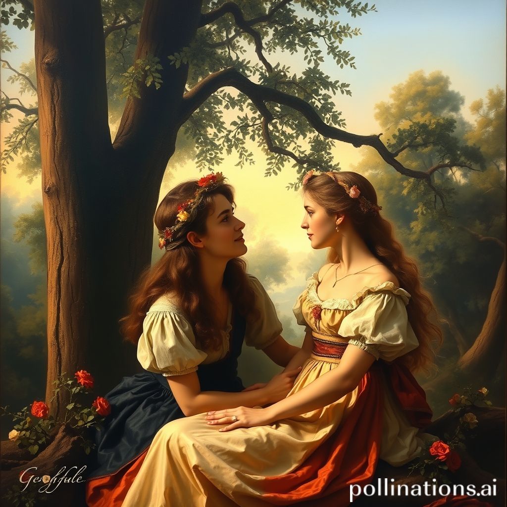 AI Image