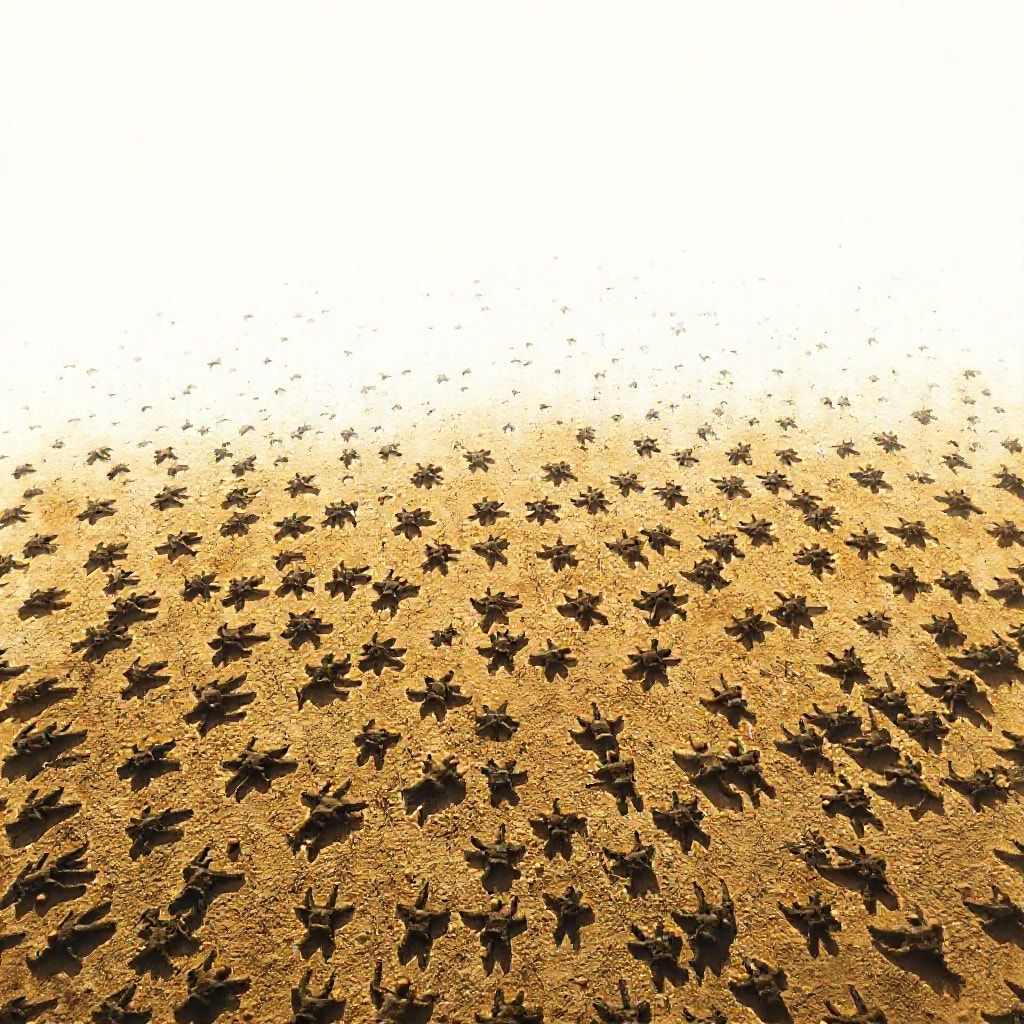 AI Image