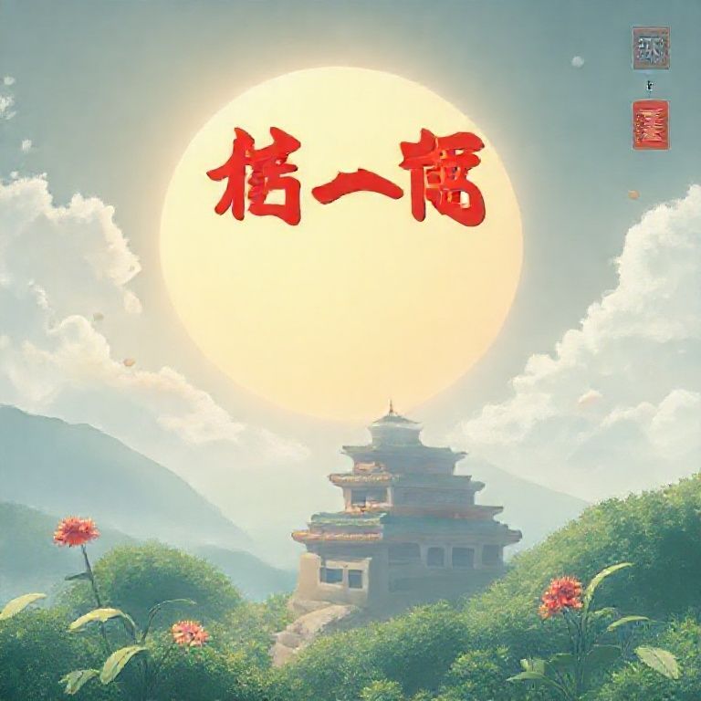 แนวโน้มรถยนต์สปอร์ตและโมเดลใหม่ที่น่าจับตามองในปีนี้